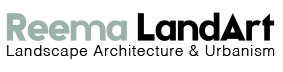 site logo